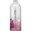 Biolage FullDensity Shampoo 1000 ml