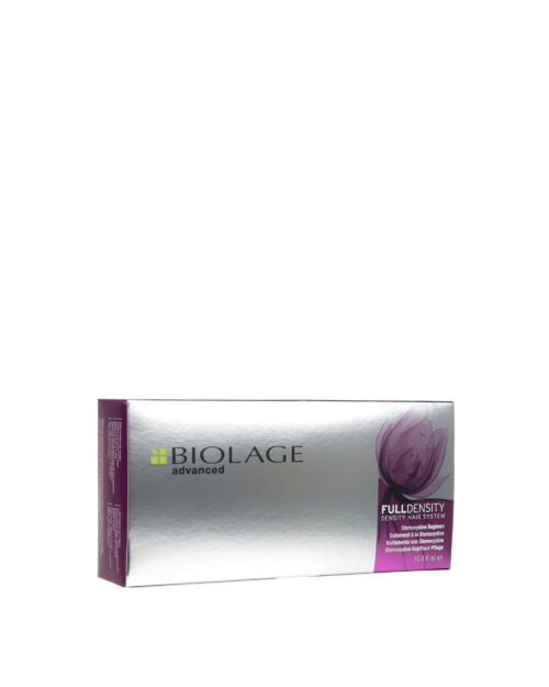 Biolage FullDensity Stemoxydine Regimen 60 ml - Image 2
