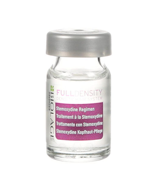 Biolage FullDensity Stemoxydine Regimen 60 ml