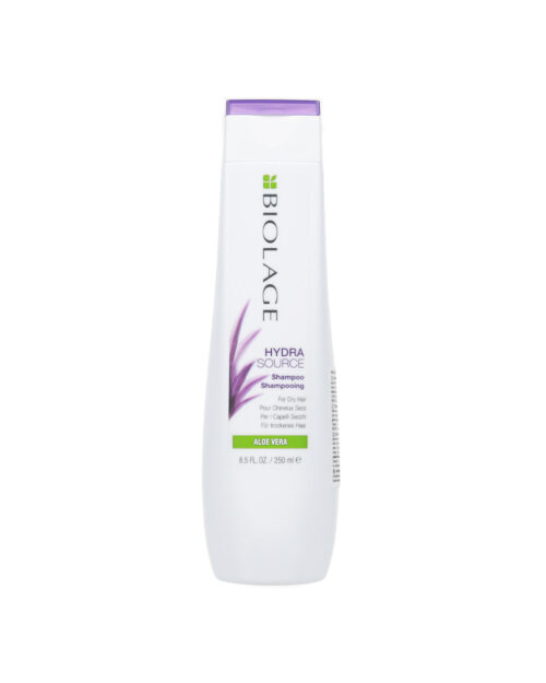 Biolage HydraSource Shampoo 250 ml