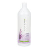 Biolage HydraSource Shampoo 1000 ml