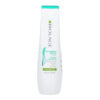 Biolage ScalpSync Anti-Dandruff Shampoo 250 ml