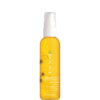 Biolage SmoothProof Serum for Frizzy Hair 89 ml