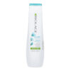 Biolage VolumeBloom Shampoo 250 ml