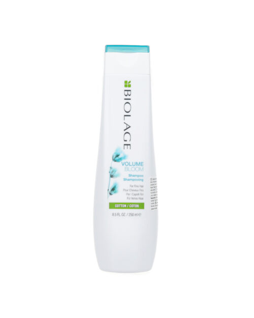 Biolage VolumeBloom Shampoo 250 ml