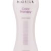 Biosilk Color Therapy Conditioner 355 ml