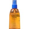Biosilk Hydrating Therapy Maracuja Oil 118 ml