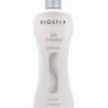 Biosilk Silk Therapy Conditioner 355 ml