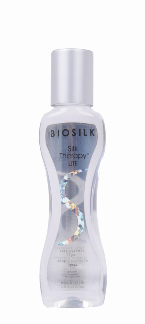 Biosilk Silk Therapy Lite 67ml