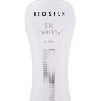 Biosilk Silk Therapy Original 167ml