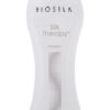 Biosilk Silk Therapy Original 355ml