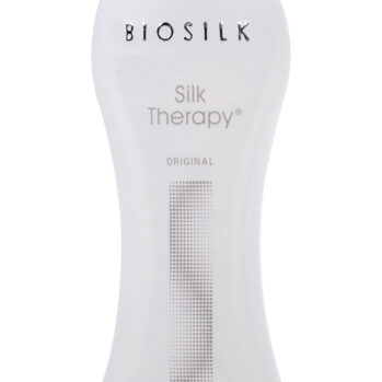 Biosilk Silk Therapy Original 355ml