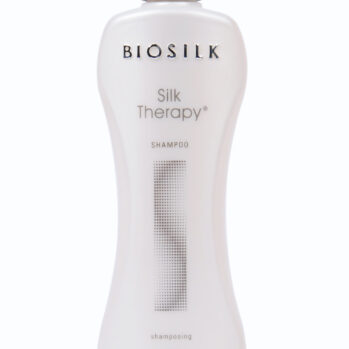 Biosilk Silk Therapy Shampoo 355 ml