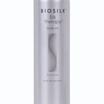 Biosilk Silk Therapy Shine On 150 g