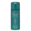 Biosilk Volumizing Therapy Texturizing Powder 15 g