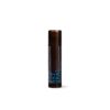 Booming Bob orgaaniline huulepalsam NATURAL