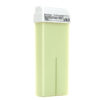 Byotea Depilatory Wax Aloe Vera 100 ml