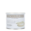 Byotea Depilatory Wax Pearl Zinc 400 ml