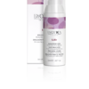 Byotea Life Face Emulsion 50 ml