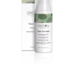 Byotea Time Formula Face Emulsion 50 ml