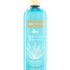 CHI Aloe Vera with Agave Nectar Curl Enhancing Shampoo 739 ml