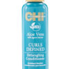 CHI Aloe Vera with Agave Nectar Detangling Conditioner 30 ml