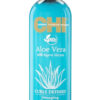 CHI Aloe Vera with Agave Nectar Detangling Conditioner 340 ml