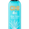 CHI Aloe Vera with Agave Nectar Humidity Resistant Leave-In Conditioner 177 ml