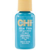 CHI Aloe Vera with Agave Nectar Oil 15 ml