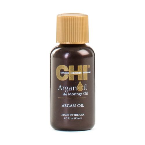 CHI Argan Oil 15 ml