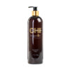 CHI Argan Oil Shampoo 739 ml
