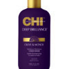 CHI Deep Brilliance Optimum Moisture Conditioner 355 ml