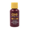 CHI Deep Brilliance Shine Serum Light Weight Leave-In-Treatment 15 ml