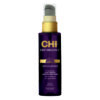 CHI Deep Brilliance Shine Serum Light Weight Leave-In-Treatment 89 ml