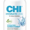 CHI HydrateCare Hydrating Conditioner 355 ml