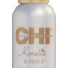 CHI Keratin K-TRIX 5 115 ml