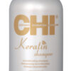 CHI Keratin Shampoo 355 ml