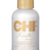 CHI Keratin Shampoo 59 ml