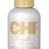 CHI Keratin Silk Infusion 59 ml