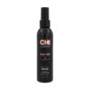 CHI Luxury Black Seed Oil Blow Dry Cream 177 ml