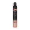 CHI Luxury Black Seed Oil Flexible Hold Hair Spray 284 g