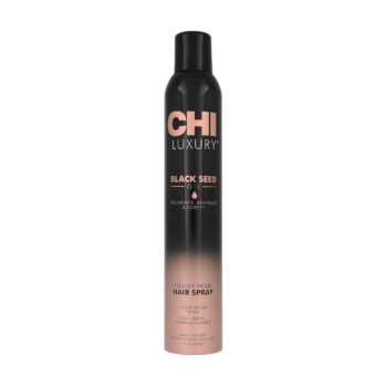 CHI Luxury Black Seed Oil Flexible Hold Hair Spray 284 g