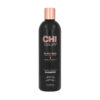 CHI Luxury Black Seed Oil Gentle Cleansing Shampoo 355 ml