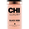 CHI Luxury Black Seed Oil Intense Repair Hot Oil Treatment 50 ml