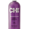 CHI Magnified Volume Conditioner 946 ml