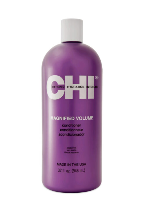 CHI Magnified Volume Conditioner 946 ml