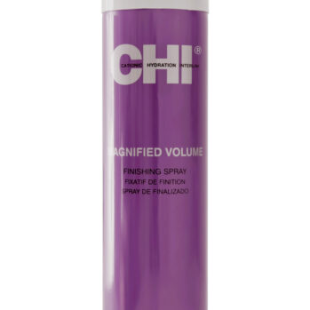 CHI Magnified Volume Finishing Spray 340 g