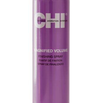 CHI Magnified Volume Finishing Spray 74 g