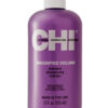 CHI Magnified Volume Shampoo 355 ml
