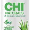CHI Naturals Hydrating Lotion 355 ml